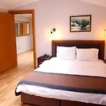 シェリフ レジデンス