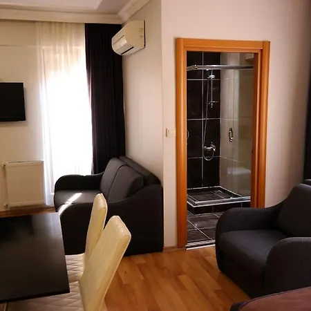 Sheriff Κωνσταντινούπολη