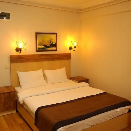 Sheriff Κωνσταντινούπολη